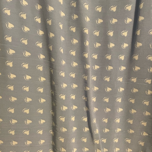 FOR LOVE & LEMONS dress - Picture 3 of 4